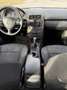 Mercedes-Benz A 180 Elegance - thumbnail 8