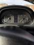 Mercedes-Benz A 180 Elegance - thumbnail 9