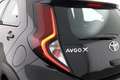 Toyota Aygo X AYGO X 1,0 l Play Schwarz - thumbnail 9