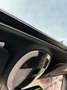 Mercedes-Benz E 320 CDI 7G-TRONIC Avantgarde DPF BusinessEDITION Plateado - thumbnail 10