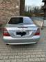 Mercedes-Benz E 320 CDI 7G-TRONIC Avantgarde DPF BusinessEDITION Plateado - thumbnail 2