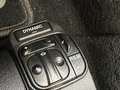 Mercedes-Benz E 320 CDI 7G-TRONIC Avantgarde DPF BusinessEDITION Ezüst - thumbnail 11