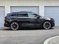 Skoda Enyaq iV 80 82kWh Sportline 21" 360° Kam AHK Panorama Schwarz - thumbnail 6