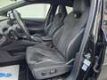 Skoda Enyaq iV 80 82kWh Sportline 21" 360° Kam AHK Panorama Schwarz - thumbnail 11