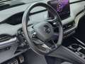 Skoda Enyaq iV 80 82kWh Sportline 21" 360° Kam AHK Panorama Schwarz - thumbnail 25
