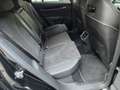 Skoda Enyaq iV 80 82kWh Sportline 21" 360° Kam AHK Panorama Schwarz - thumbnail 23