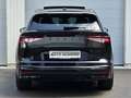 Skoda Enyaq iV 80 82kWh Sportline 21" 360° Kam AHK Panorama Schwarz - thumbnail 4