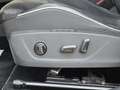 Skoda Enyaq iV 80 82kWh Sportline 21" 360° Kam AHK Panorama Schwarz - thumbnail 15