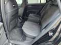 Skoda Enyaq iV 80 82kWh Sportline 21" 360° Kam AHK Panorama Schwarz - thumbnail 18