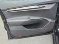 Skoda Enyaq iV 80 82kWh Sportline 21" 360° Kam AHK Panorama Schwarz - thumbnail 16
