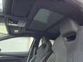 Skoda Enyaq iV 80 82kWh Sportline 21" 360° Kam AHK Panorama Schwarz - thumbnail 14