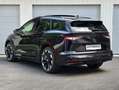 Skoda Enyaq iV 80 82kWh Sportline 21" 360° Kam AHK Panorama Schwarz - thumbnail 3