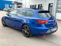 SEAT Leon 2.0 TSI ST CUPRA 300 DSG 4Drive Pano_Virtua Blau - thumbnail 7