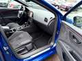 SEAT Leon 2.0 TSI ST CUPRA 300 DSG 4Drive Pano_Virtua Blau - thumbnail 12
