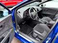 SEAT Leon 2.0 TSI ST CUPRA 300 DSG 4Drive Pano_Virtua Blau - thumbnail 9