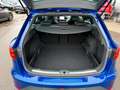 SEAT Leon 2.0 TSI ST CUPRA 300 DSG 4Drive Pano_Virtua Blau - thumbnail 19
