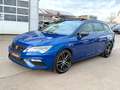 SEAT Leon 2.0 TSI ST CUPRA 300 DSG 4Drive Pano_Virtua Blau - thumbnail 1