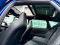 SEAT Leon 2.0 TSI ST CUPRA 300 DSG 4Drive Pano_Virtua Blau - thumbnail 16