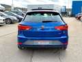 SEAT Leon 2.0 TSI ST CUPRA 300 DSG 4Drive Pano_Virtua Blau - thumbnail 6
