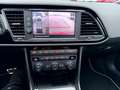 SEAT Leon 2.0 TSI ST CUPRA 300 DSG 4Drive Pano_Virtua Blau - thumbnail 17