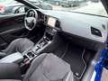 SEAT Leon 2.0 TSI ST CUPRA 300 DSG 4Drive Pano_Virtua Blau - thumbnail 14