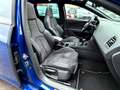 SEAT Leon 2.0 TSI ST CUPRA 300 DSG 4Drive Pano_Virtua Blau - thumbnail 13