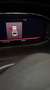 SEAT Leon 2.0 TSI ST CUPRA 300 DSG 4Drive Pano_Virtua Blau - thumbnail 18