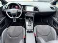 SEAT Leon 2.0 TSI ST CUPRA 300 DSG 4Drive Pano_Virtua Blau - thumbnail 15