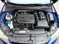 SEAT Leon 2.0 TSI ST CUPRA 300 DSG 4Drive Pano_Virtua Blau - thumbnail 21