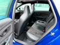 SEAT Leon 2.0 TSI ST CUPRA 300 DSG 4Drive Pano_Virtua Blau - thumbnail 10