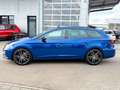 SEAT Leon 2.0 TSI ST CUPRA 300 DSG 4Drive Pano_Virtua Blau - thumbnail 8