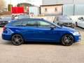 SEAT Leon 2.0 TSI ST CUPRA 300 DSG 4Drive Pano_Virtua Blau - thumbnail 4