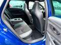 SEAT Leon 2.0 TSI ST CUPRA 300 DSG 4Drive Pano_Virtua Blau - thumbnail 11