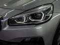 BMW 225 xe Active Tourer Sport Line FACEL. HUD LED Silber - thumbnail 23