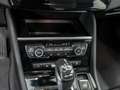 BMW 225 xe Active Tourer Sport Line FACEL. HUD LED Silber - thumbnail 16