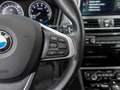 BMW 225 xe Active Tourer Sport Line FACEL. HUD LED Silber - thumbnail 18