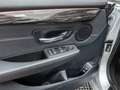 BMW 225 xe Active Tourer Sport Line FACEL. HUD LED Silber - thumbnail 22