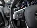 BMW 225 xe Active Tourer Sport Line FACEL. HUD LED Silber - thumbnail 19