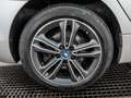BMW 225 xe Active Tourer Sport Line FACEL. HUD LED Silber - thumbnail 9