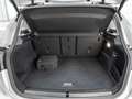 BMW 225 xe Active Tourer Sport Line FACEL. HUD LED Silber - thumbnail 10