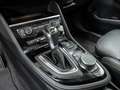 BMW 225 xe Active Tourer Sport Line FACEL. HUD LED Silber - thumbnail 17