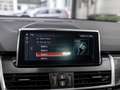 BMW 225 xe Active Tourer Sport Line FACEL. HUD LED Silber - thumbnail 14