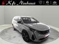Peugeot 5008 1.5 BlueHDi 130 FAP Allure Pack (EURO 6d) Weiß - thumbnail 1