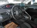 Peugeot 5008 1.5 BlueHDi 130 FAP Allure Pack (EURO 6d) Weiß - thumbnail 9