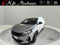 Peugeot 5008 1.5 BlueHDi 130 FAP Allure Pack (EURO 6d) Weiß - thumbnail 2