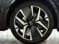 Peugeot 208 Hybrid 145 e-DSC6 GT - Vollausstattung Noir - thumbnail 11