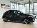 Peugeot 208 Hybrid 145 e-DSC6 GT - Vollausstattung Noir - thumbnail 9