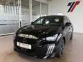 Peugeot 208 Hybrid 145 e-DSC6 GT - Vollausstattung Noir - thumbnail 3