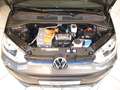 Volkswagen up! e-up!  Edition Rw. 258 km Grau - thumbnail 9