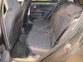 Volkswagen up! e-up!  Edition Rw. 258 km Grau - thumbnail 4